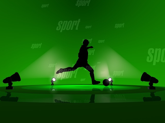 根據FFP
