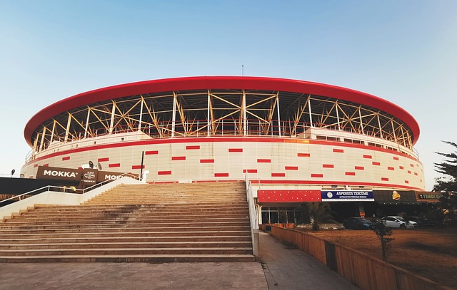 引更多关注 引更多关注