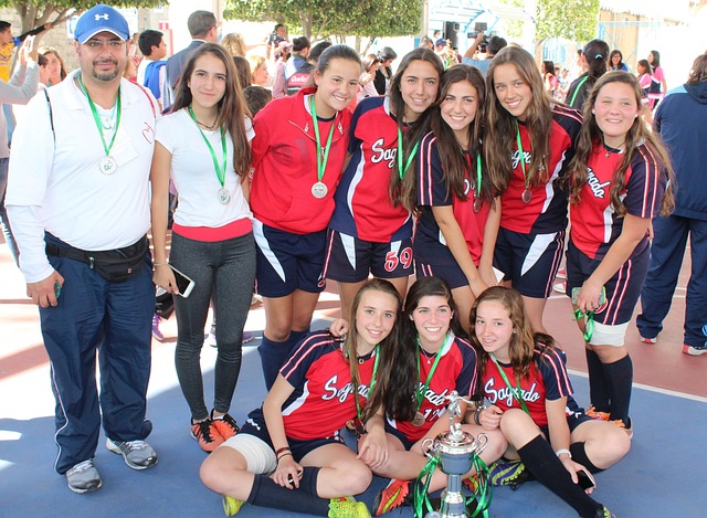 乓球盛宴 乓球盛宴