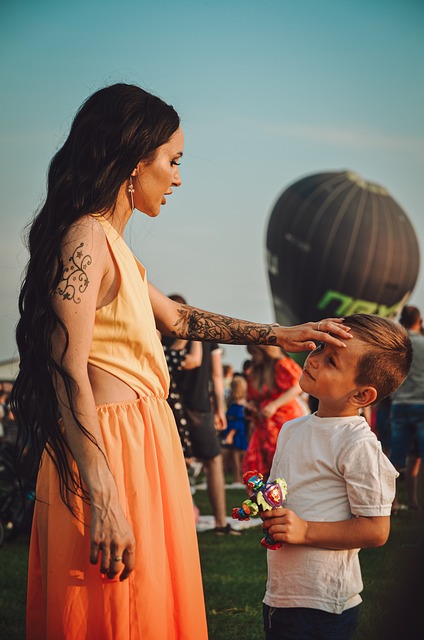 际巅峰所做 际巅峰所做