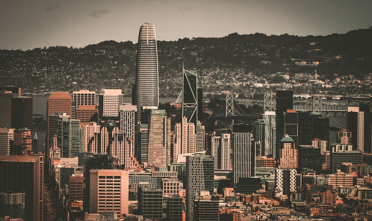 能力迅速崭 能力迅速崭