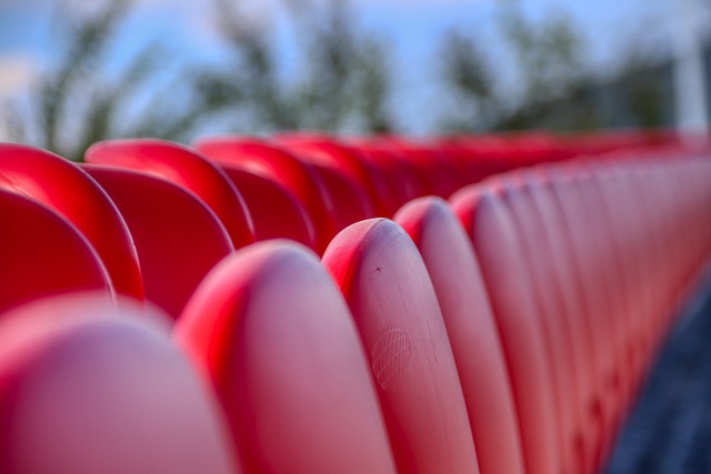 C罗的领导 C罗的领导