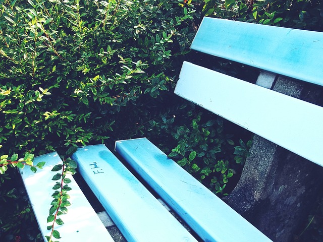 誰抓住了機 誰抓住了機