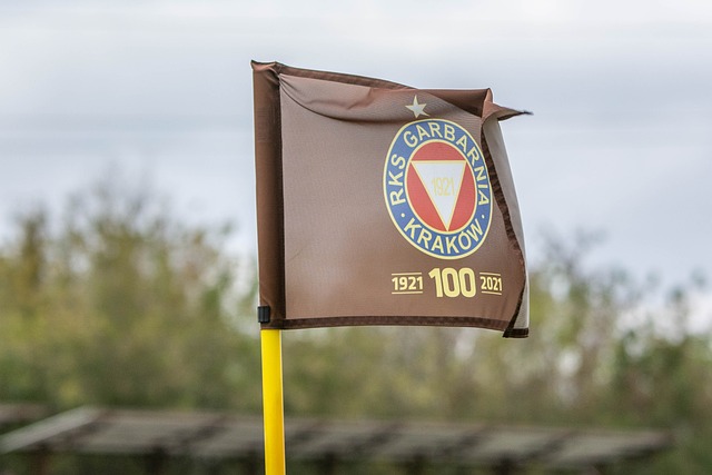 为世界各地 为世界各地