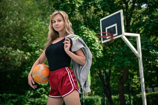 NBA连胜