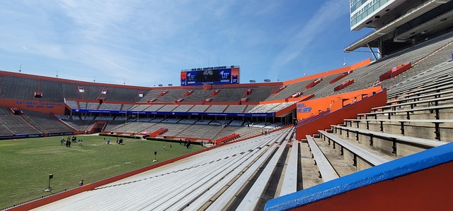 关重要的一 关重要的一