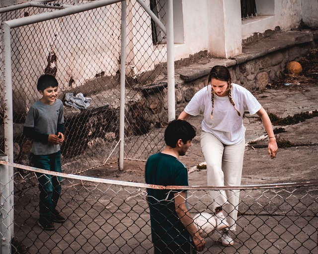 交易并不鲜 交易并不鲜