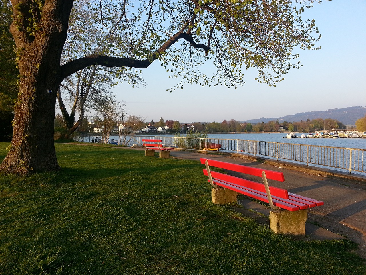 在现代足球 在现代足球