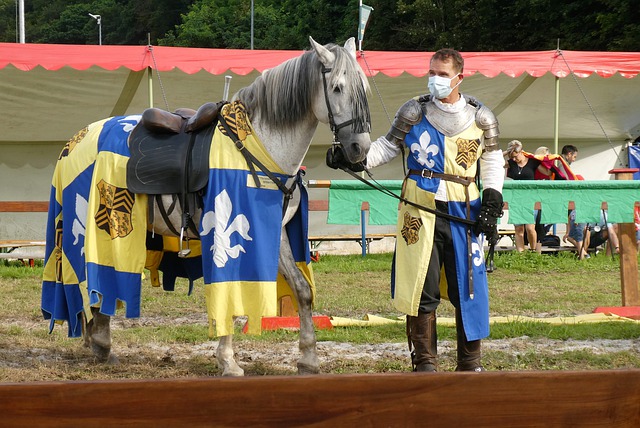 特别是在中 特别是在中