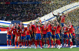 如果巴索戈 如果巴索戈