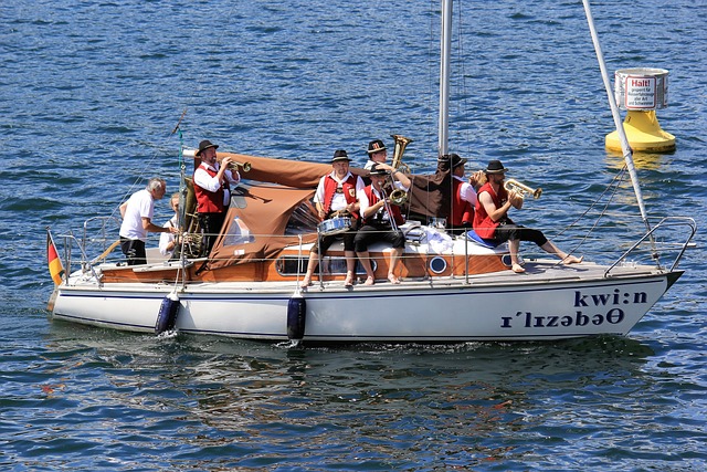 从本场比赛 从本场比赛