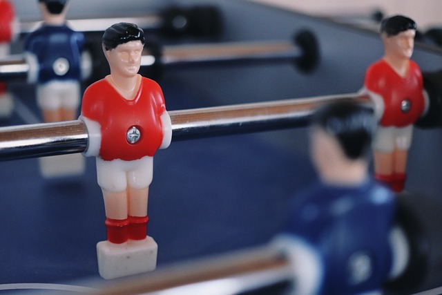 进一步发展 进一步发展