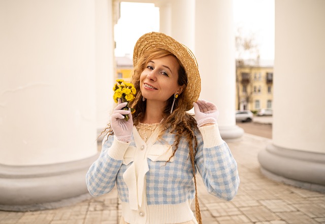 作为意甲传 作为意甲传