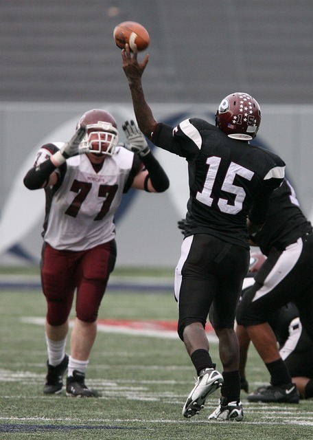 则通过社交 则通过社交