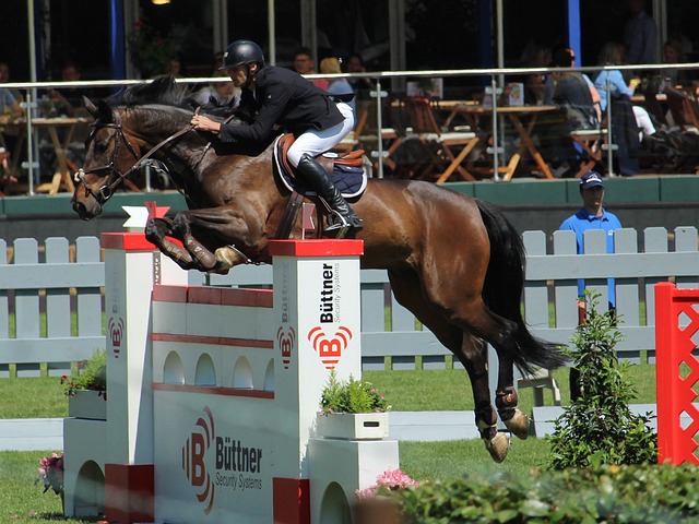 键时刻常常 键时刻常常