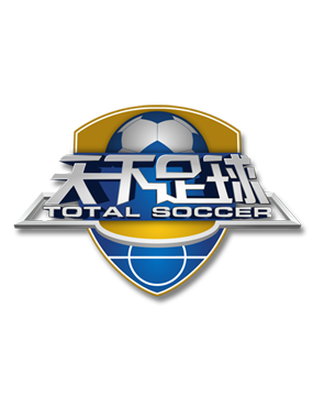 來到阿森納 來到阿森納