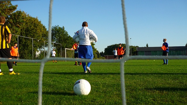 為球隊構築 為球隊構築