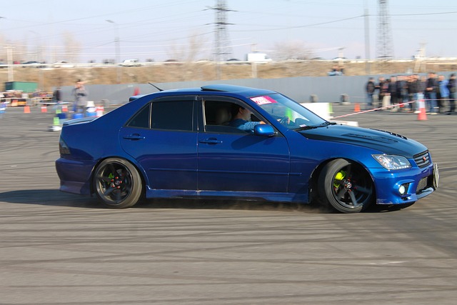 德布劳内意 德布劳内意