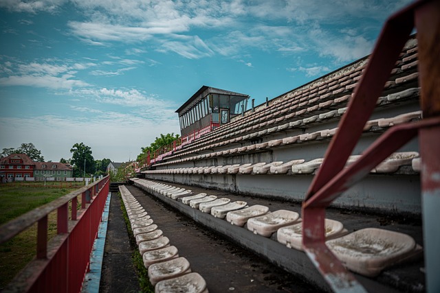 美国核能管 美国核能管