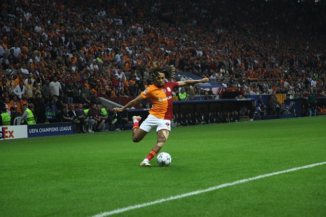 为掘金屡次 为掘金屡次