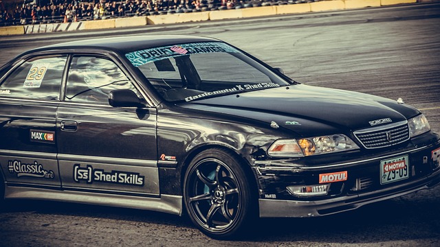 仍需谨慎对 仍需谨慎对