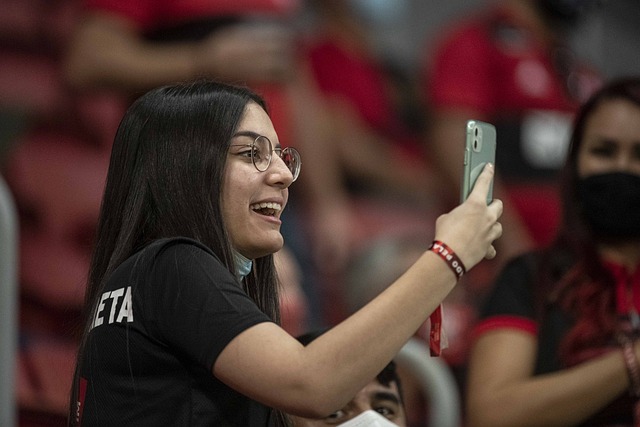 在本赛季初 在本赛季初