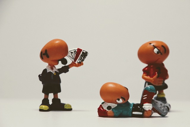 这种精神不 这种精神不