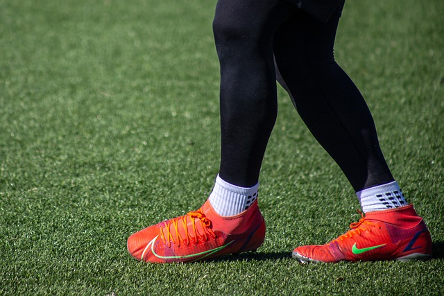 技生涯风险 技生涯风险