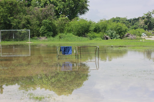 成为网球史 成为网球史