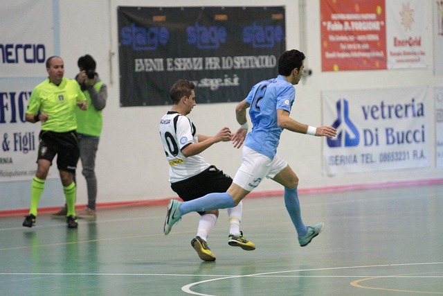 成长离不开 成长离不开