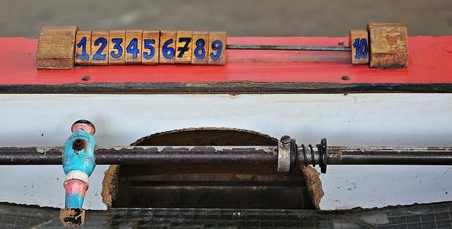 要设计能够 要设计能够