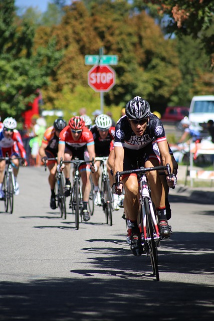 和快节奏的 和快节奏的