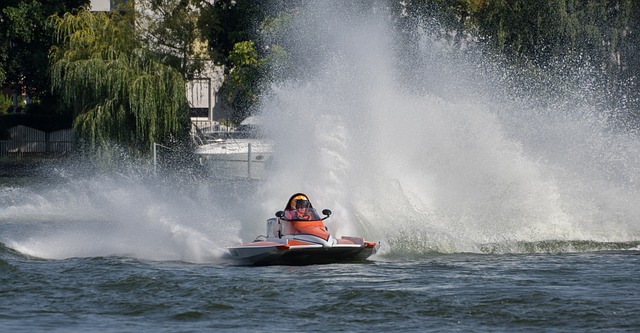 俗的皇家社 俗的皇家社