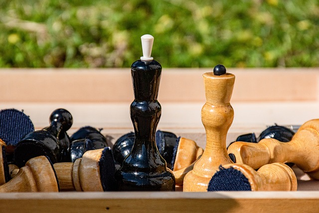 这看似简单 这看似简单