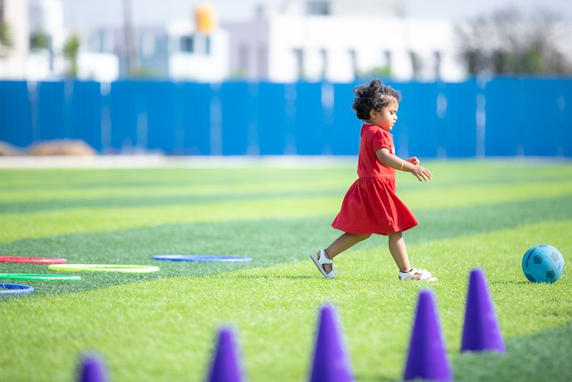 季的表现远 季的表现远